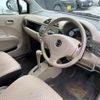 mazda carol 2012 quick_quick_DBA-HB25S_HB25S-725044 image 5
