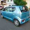 suzuki alto 2015 CFJ1690599 image 2