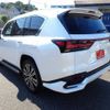 lexus lx 2024 -LEXUS 【名古屋 999 9999】--Lexus LX 3BA-VJA310W--VJA310W-4058628---LEXUS 【名古屋 999 9999】--Lexus LX 3BA-VJA310W--VJA310W-4058628- image 40