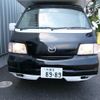 mazda bongo-truck 2002 CFJ1465495 image 19