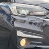 subaru impreza-wagon 2017 -SUBARU--Impreza Wagon DBA-GT6--GT6-005253---SUBARU--Impreza Wagon DBA-GT6--GT6-005253- image 5