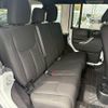 jeep wrangler 2018 quick_quick_ABA-JK36LR_1C4HJWKG7JL877095 image 9
