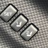 subaru forester 2018 -SUBARU--Forester 5BA-SK9--SK9-006862---SUBARU--Forester 5BA-SK9--SK9-006862- image 6