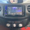 daihatsu esse 2009 CFJ1744652 image 27