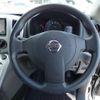 nissan nv200-vanette 2020 -NISSAN--NV200 3BA-M20--M20-034641---NISSAN--NV200 3BA-M20--M20-034641- image 13