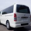 toyota hiace-van 2023 -TOYOTA--Hiace Van GDH201V--GDH201-1098081---TOYOTA--Hiace Van GDH201V--GDH201-1098081- image 28