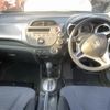 honda fit 2009 -HONDA--Fit GE6-1149697---HONDA--Fit GE6-1149697- image 4