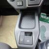 daihatsu taft 2024 quick_quick_5BA-LA900S_LA900S-0177586 image 16