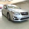 subaru impreza-sports 2015 ENHANCEAUTO_1_ea291786 image 1