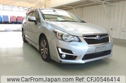 subaru impreza-sports 2015 ENHANCEAUTO_1_ea291786