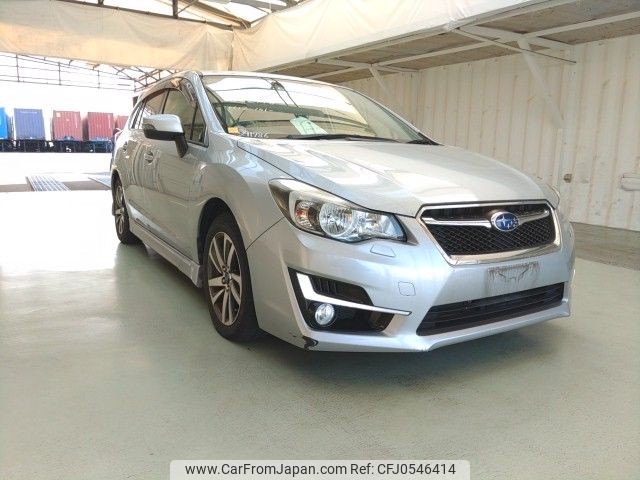 subaru impreza-sports 2015 ENHANCEAUTO_1_ea291786 image 1