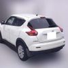 nissan juke 2011 -NISSAN--Juke DBA-YF15--YF15-024681---NISSAN--Juke DBA-YF15--YF15-024681- image 2