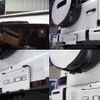 mercedes-benz g-class 2024 -MERCEDES-BENZ--Benz G Class 7CA-465310C--W1N4653102X004***---MERCEDES-BENZ--Benz G Class 7CA-465310C--W1N4653102X004***- image 12