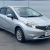 nissan note 2014 -NISSAN--Note DBA-E12--E12-186460---NISSAN--Note DBA-E12--E12-186460- image 17