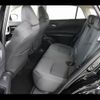 toyota harrier 2021 -TOYOTA--ﾊﾘｱｰ 2WD 6BA-MXUA80--MXUA80-0026167---TOYOTA--ﾊﾘｱｰ 2WD 6BA-MXUA80--MXUA80-0026167- image 13