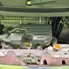 daihatsu tanto 2014 -DAIHATSU--Tanto DBA-LA610S--LA610S-0000637---DAIHATSU--Tanto DBA-LA610S--LA610S-0000637- image 18