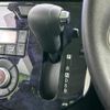 daihatsu tanto 2019 quick_quick_DBA-LA600S_LA600S-0729839 image 17