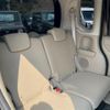 honda n-box 2014 -HONDA--N BOX DBA-JF1--JF1-1452721---HONDA--N BOX DBA-JF1--JF1-1452721- image 24