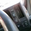 isuzu elf-truck 2020 GOO_NET_EXCHANGE_0702161A30250701W001 image 30