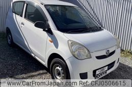 daihatsu mira 2009 quick_quick_GBD-L275V_L275V-0025520