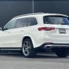 mercedes-benz gls-class 2021 CFJ1800365 image 15