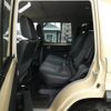toyota landcruiser-70 2024 quick_quick_GDJ76W_GDJ76-1005829 image 17