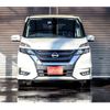 nissan serena 2018 -NISSAN--Serena DAA-HFC27--HFC27-022957---NISSAN--Serena DAA-HFC27--HFC27-022957- image 6