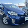 toyota prius 2010 -TOYOTA--Prius DAA-ZVW30--ZVW30-1256038---TOYOTA--Prius DAA-ZVW30--ZVW30-1256038- image 17