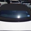 lexus lc 2021 CFJ1637964 image 14