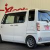 daihatsu wake 2015 -DAIHATSU--WAKE DBA-LA700S--LA700S-0049685---DAIHATSU--WAKE DBA-LA700S--LA700S-0049685- image 4