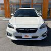 subaru impreza-wagon 2019 -SUBARU--Impreza Wagon DBA-GT2--GT2-048973---SUBARU--Impreza Wagon DBA-GT2--GT2-048973- image 9