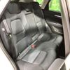 mazda cx-5 2017 quick_quick_KF2P_KF2P-114103 image 9