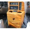 chevrolet astro 1999 -GM 【名古屋 130】--Chevrolet Astro ﾌﾒｲ--1GBDM19W4XB127467---GM 【名古屋 130】--Chevrolet Astro ﾌﾒｲ--1GBDM19W4XB127467- image 31