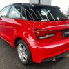 audi a1 2018 -AUDI--Audi A1 DBA-8XCHZ--WAUZZZ8X3JB033404---AUDI--Audi A1 DBA-8XCHZ--WAUZZZ8X3JB033404- image 17