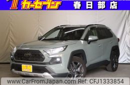 toyota rav4 2022 -TOYOTA--RAV4 6BA-MXAA54--MXAA54-5035531---TOYOTA--RAV4 6BA-MXAA54--MXAA54-5035531-