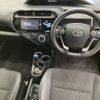 toyota aqua 2018 -TOYOTA--AQUA NHP10H-6760521---TOYOTA--AQUA NHP10H-6760521- image 5