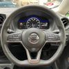 nissan note 2018 -NISSAN--Note DAA-HE12--HE12-237994---NISSAN--Note DAA-HE12--HE12-237994- image 24