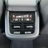volvo xc60 2022 CFJ1813053 image 12
