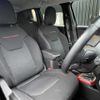 jeep renegade 2020 -CHRYSLER--Jeep Renegade 3BA-BV13PM--1C4BU0000LPL69386---CHRYSLER--Jeep Renegade 3BA-BV13PM--1C4BU0000LPL69386- image 5