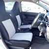 daihatsu mira-e-s 2018 -DAIHATSU--Mira e:s DBA-LA350S--LA350S-0073751---DAIHATSU--Mira e:s DBA-LA350S--LA350S-0073751- image 14