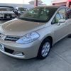 nissan tiida 2012 quick_quick_C11_C11-430555 image 7