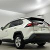 toyota rav4 2019 -TOYOTA--RAV4 6AA-AXAH52--AXAH52-4002505---TOYOTA--RAV4 6AA-AXAH52--AXAH52-4002505- image 24