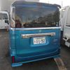 suzuki spacia 2020 -SUZUKI 【沼津 583ｽ1192】--Spacia MK53S--679314---SUZUKI 【沼津 583ｽ1192】--Spacia MK53S--679314- image 2