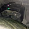 nissan note 2023 -NISSAN--Note 6AA-E13--E13-224575---NISSAN--Note 6AA-E13--E13-224575- image 20