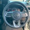 toyota roomy 2023 CFJ1806340 image 16