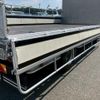 hino dutro 2017 CFJ1648858 image 13