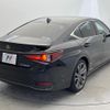 lexus es 2019 quick_quick_AXZH10_AXZH10-1011484 image 10