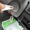 nissan caravan-van 2003 quick_quick_LC-VPE25_VPE25-009153 image 9