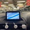 mazda axela 2014 -MAZDA--Axela DBA-BM5FS--BM5FS-106750---MAZDA--Axela DBA-BM5FS--BM5FS-106750- image 5