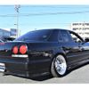 nissan skyline 1999 GOO_JP_700060229130221230001 image 17